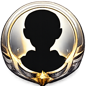 Your avatar