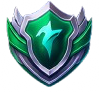 Next rank