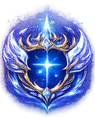 Celestial rank