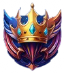 Master rank
