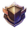Current rank